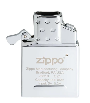 Zippo Rechargeable Arc Insert (65828)