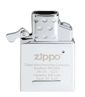 Zippo Rechargeable Arc Insert (65828)
