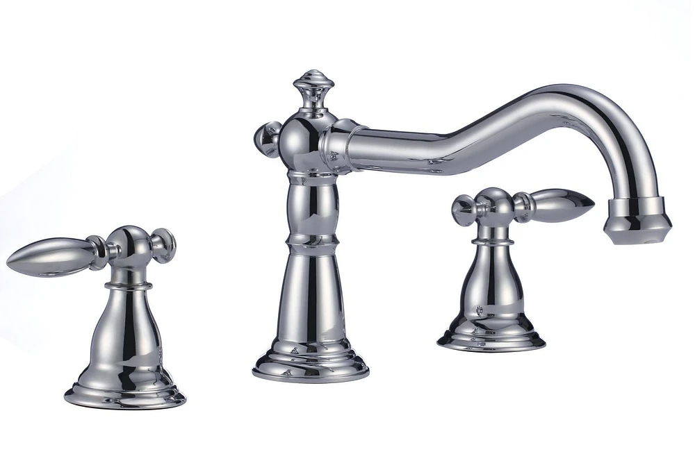 American Imaginations -in. W Rectangle Bathroom Undermount Sink Set In Biscuit