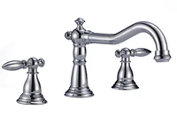 American Imaginations -in. W Rectangle Bathroom Undermount Sink Set In Biscuit