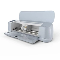 Cricut Créateur 3 Créateur de Cricut