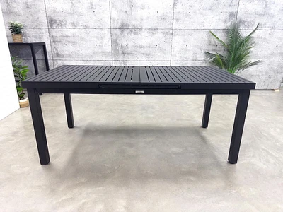 Table extension 35''x70'à 95''