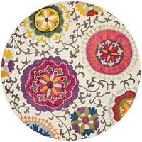 Safavieh Monaco Savannah Floral Area Rug