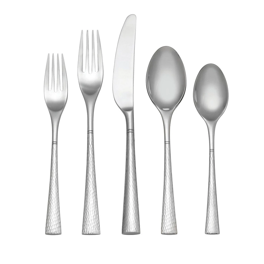 Hollis 20pc Set