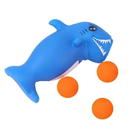 Façon de célébrer ! 4CT POPPER BALL, NOUVEAUTÉ