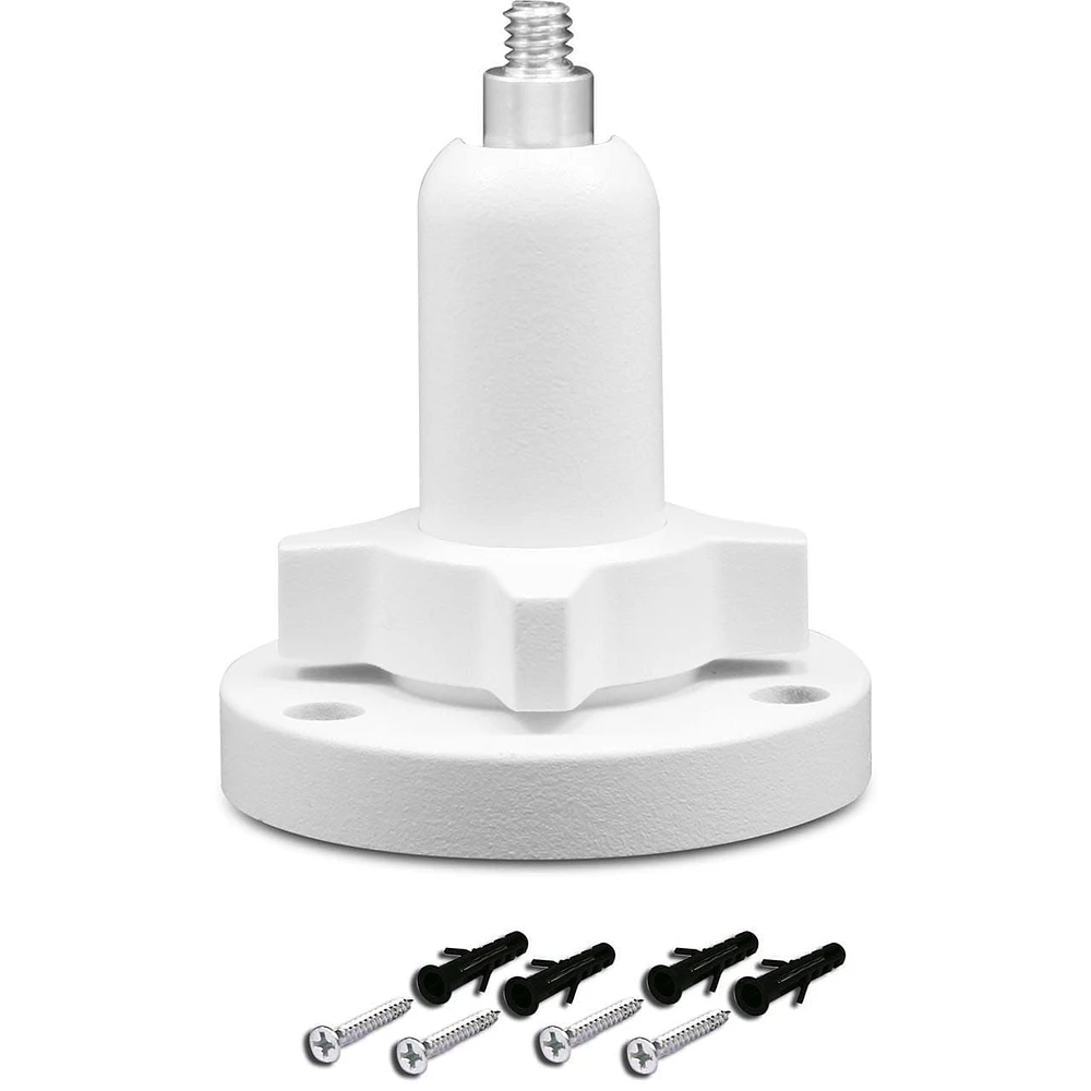 Swann Outdoor Mounting Stand for Wire-Free Smart IP Security Camera (SWIFI-CAMW and SWWHD-INTCAM)
