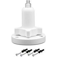 Swann Outdoor Mounting Stand for Wire-Free Smart IP Security Camera (SWIFI-CAMW and SWWHD-INTCAM)