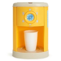 Toy Coffee to Go