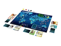Pandemic Indie Adult Board And Card Game