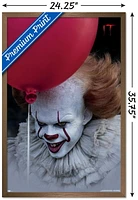 IT