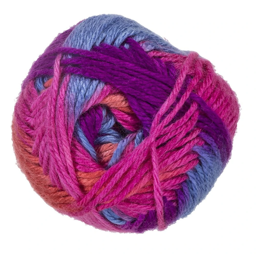 Red Heart® Soft® Yarn, Acrylic #4 Medium, 5oz/141g, 256 Yards