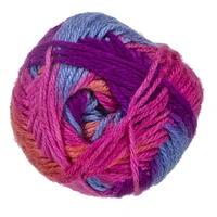Red Heart® Soft® Yarn, Acrylic #4 Medium, 5oz/141g, 256 Yards