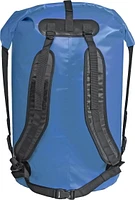 Sac étanche North 49 White Water Hydra Pack - Sac à dos étanche 110 L