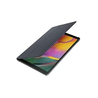 Couverture de livre pour Samsung Galaxy Tab A7