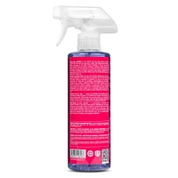 Chemical Guys Ceramic Glass Cleaner, Ceramic Glass Cleaner