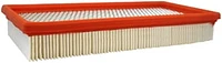 Filtre à air moteur FRAM Extra Guard