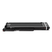 Xterra Fitness WS200 WalkSlim Folding Treadmill
