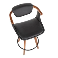 Oracle Tabouret de LumiSource