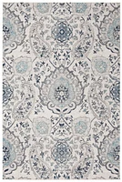 Safavieh Madison Heather Tapis Floral