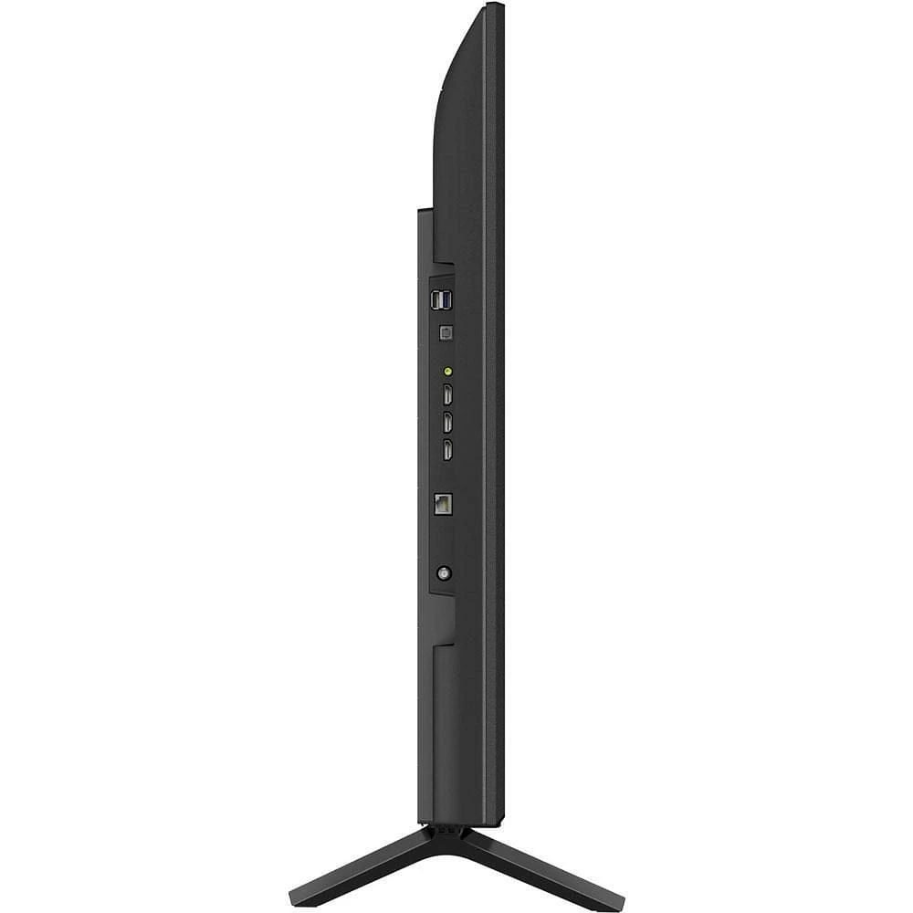 Sony 75-inch X77L LED 4K Ultra HD HDR Smart Google TV with Google Assistant, Sony 75" X77L 4K HDR LED Google