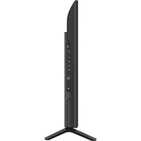 Sony 75-inch X77L LED 4K Ultra HD HDR Smart Google TV with Google Assistant, Sony 75" X77L 4K HDR LED Google