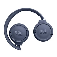 JBL Tune 520BT Casque supra-auriculaire sans fil