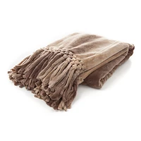 Gouchee Home Rio Throw