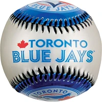 Balle de baseball Soft Strike Franklin Sports Blue Jays (MLB)