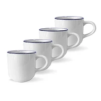 Tasse de 320 mL Tasse / de 320 mL