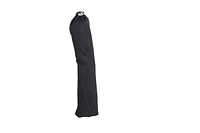 Ozark Trail Attachable Wagon Canopy, noir Auvent de wagon amovible