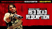 Red Dead Redemption (Nintendo Switch)