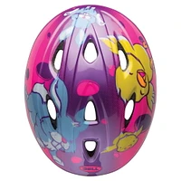 Casque de vélo pour bébés Sprout de Bell Sports