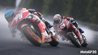 MotoGP 20 (Xbox One)