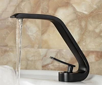 DROP Bath and Kitchen DR091102 Undermount Bathroom Sink Set