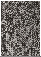 Tapis ECARPET Moderne pour Salle à Manger, Salon