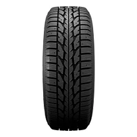 Firestone Winterforce 2 UV 235/65R17 104S BSW pneu