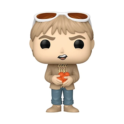 Funko Pop! SNL: Saturday Night Live - Stuart (Californians) figurine en vinyle
