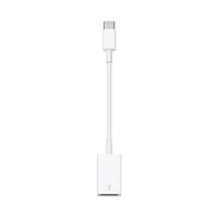 Apple USB-C to USB Adapter