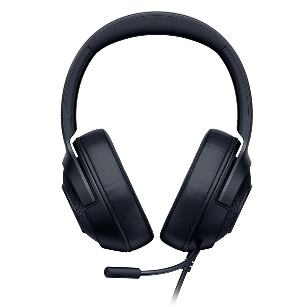 Razer Kraken X Lite Headset pour (PC)