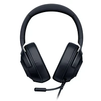 Razer Kraken X Lite Headset pour (PC)