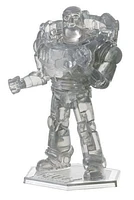 BePuzzled Licensed Buzz 3D Puzzle