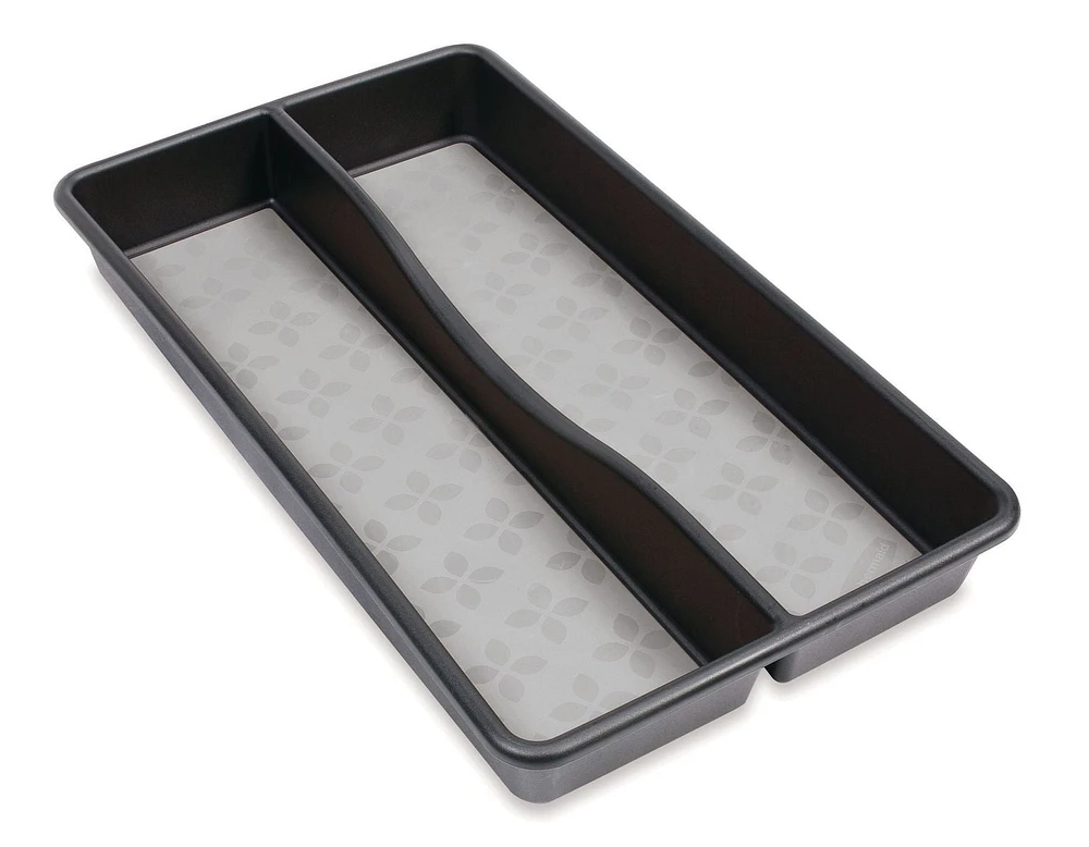 Rubbermaid Gadget Tray