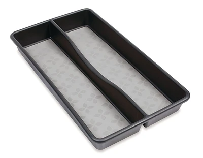 Rubbermaid Gadget Tray