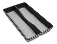 Rubbermaid Gadget Tray