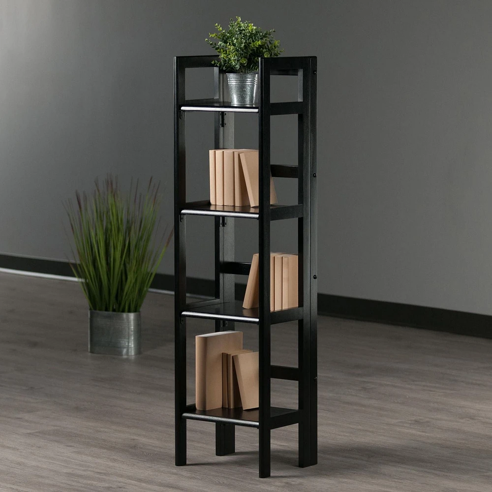Winsome 20852 Folding Shelf