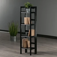 Winsome 20852 Folding Shelf