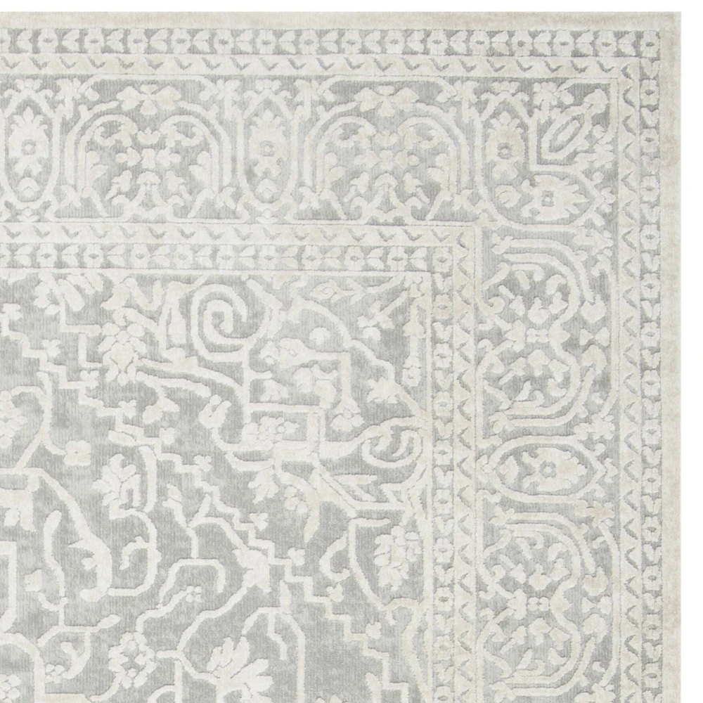 Safavieh Reflection Dolkar Traditional Area Rug