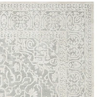 Safavieh Reflection Dolkar Traditional Area Rug