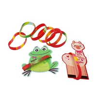 BRACELETS SOUPLES