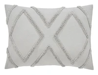Ensemble de couvre-lit en coton Arizona